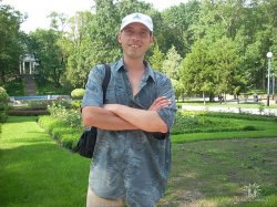 ���� �����, ���������, 51 ��� - ��������� 14 ����� 2013