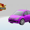 ���� ����, ��������, 71 ��� - ��������� 19 ������ 2011 � ������ �RoadKing�