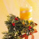 ���� ����, ���� - ��������� 11 ������ 2011 � ������ �Happy New Year & Merry Christmas�