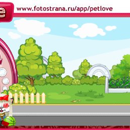 ���� Yenz, ������, 46 ��� - ��������� 11 �������� 2010