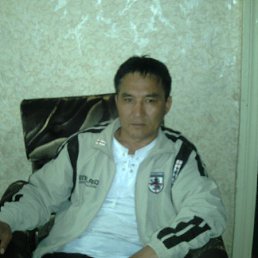 ���� �����, ��������, 63 ���� - ��������� 24 ������� 2013