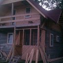 ���� ����, ������, 49 ��� - ��������� 10 ����� 2013 � ������ ���� ����������