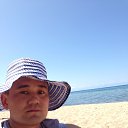 ���� �����, �������, 47 ��� - ��������� 25 ���� 2013 � ������ ���� ����������
