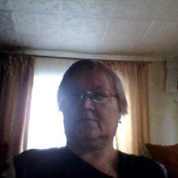 �������, ������, 72 ����