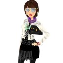 ���� ��������, ����� - ��������� 5 ������ 2012 � ������ ���������