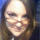 ���� �����, ������, 41 ��� - ��������� 25 ������� 2011 � ������ ���� ����������