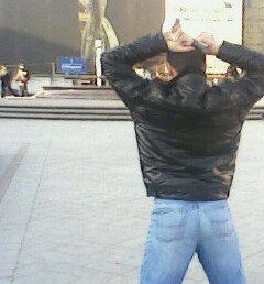 ������, ������, 36 ���