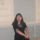 ���� ׸���� �������, ������ - ��������� 14 ������� 2010 � ������ ��� �������