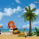 � �� ������� �Tropikania�