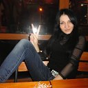 ���� �����, ����, 39 ��� - ��������� 31 ������� 2012 � ������ ���� ����������