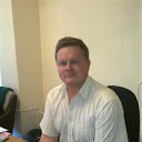 ���� ������, �����������, 58 ��� - ��������� 12 ������� 2012