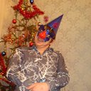 ���� �����, �����������, 37 ��� - ��������� 11 ������ 2010 � ������ ���� ����������