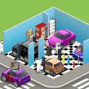 ���� �����, ��������������, 23 ���� - ��������� 26 ������ 2011 � ������ �RoadKing�