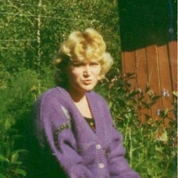 ���� �������, �����, 57 ��� - ��������� 2 ������� 2012