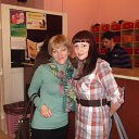 ���� �����, ������� - ��������� 8 ������ 2013 � ������ ���� ����������