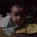 ���� �������, �����������, 39 ��� - ��������� 14 ������ 2011 � ������ ���� ����