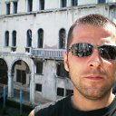 ���� ��������, ������, 46 ��� - ��������� 4 ������� 2011 � ������ ���������