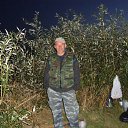 ���� Valera, �����, 58 ��� - ��������� 24 ������� 2011 � ������ ���� ����������