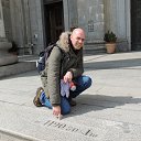 ���� Stanislav, �����������, 56 ��� - ��������� 22 ���� 2013