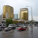 ���� ���������, ����, 42 ���� - ��������� 2 ������ 2010 � ������ �������