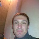 ���� ����), ����������, 48 ��� - ��������� 22 ���� 2013