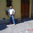  * Massimo *, , 58  -  12  2011    