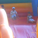 ���� ����, ������, 51 ��� - ��������� 29 ���� 2013 � ������ ����� ������