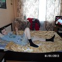 ���� ����, ������, 42 ���� - ��������� 20 ������ 2013 � ������ ���� ����������