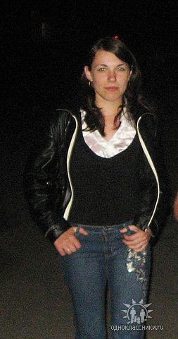 ���� ����, ������, 40 ��� - ��������� 24 ������� 2012