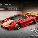 ���� �����, �������� - ��������� 17 ��� 2012 � ������ ���������