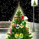 ���� Reptail, �����-���������, 39 ��� - ��������� 19 ������ 2012