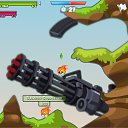 ��� ������ ������� � �������! ������, ��������: http://vkontakte.ru/wormix �� ������� �������� 2�