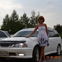���� ��������, �����������, 67 ��� - ��������� 4 ������ 2013