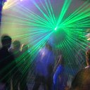 ���� ���� ��� (Dj-lisess), ������, 46 ��� - ��������� 9 ������� 2011 � ������ ���� ���Ȼ