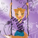 ��� �� ���� ������ ����������-��� ����. �� ������� ���� ����;�����-����(LANX club)�