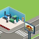 ���� �, �����������, 38 ��� - ��������� 2 ��� 2012