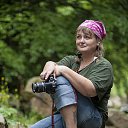 ���� �����, ���������, 49 ��� - ��������� 3 �������� 2012