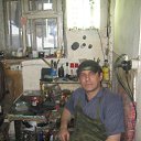 ���� �������, ������������, 52 ���� - ��������� 28 ������ 2012