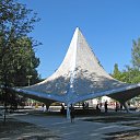 ���� �����. �������, ������� - ��������� 17 ������ 2012 � ������ ���� ������ �������.�������������,�����1.�