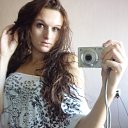 ���� �������, ����, 31 ��� - ��������� 9 ������� 2012 � ������ ���� ����������
