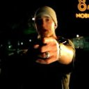 ���� Angelika Mathers, ���������, 29 ��� - ��������� 11 ������� 2012 � ������ �Eminem�