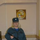 ���� ������, ����, 51 ��� - ��������� 13 ����� 2012 � ������ ���� ����������