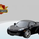 ���� ��������� 999, ��������, 59 ��� - ��������� 13 ������ 2012 � ������ �RoadKing�