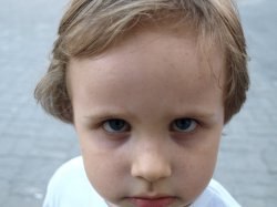 ������, �����, 23 ����