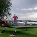 ���� ϸ��, �����, 54 ���� - ��������� 13 ���� 2013 � ������ ���� ����������