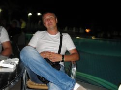 Alex, , 50 