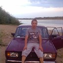 ���� ����, ������ ��������, 34 ���� - ��������� 19 ������ 2013 � ������ ���� ����������