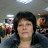 ���� Svetlana, ������, 58 ��� - ��������� 4 ������� 2013