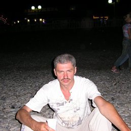 Andrei, , 54 