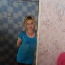 ���� �����, ����, 54 ���� - ��������� 6 �������� 2012 � ������ ���� ����������